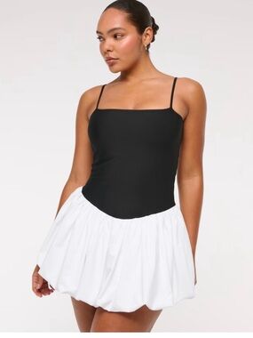 Forever 21 dress new with tag